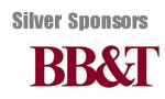 BB&T