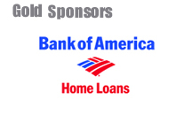 Bank of America