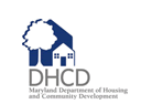 Maryland Department of Housing
