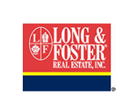 Long and Foster