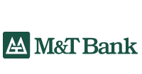 M&T Bank