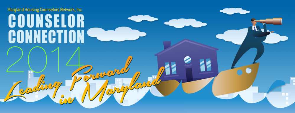 mdhcn logo