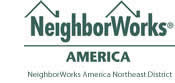 Neighborworks America